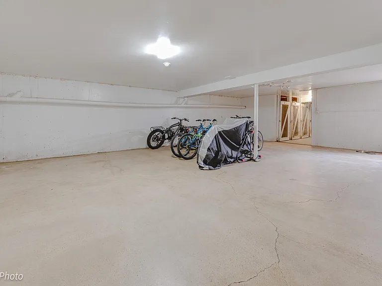 7413 Brookdale Dr #107 — Photo 19