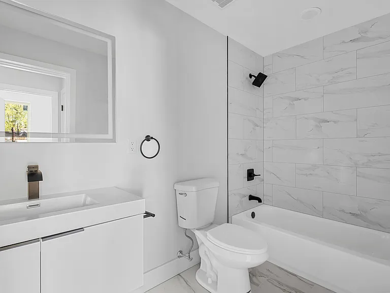 2061 N 62nd St #204 — Photo 5