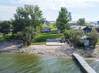 80 Gordon Dr #220, McKillop No. 220, SK S0G4V0