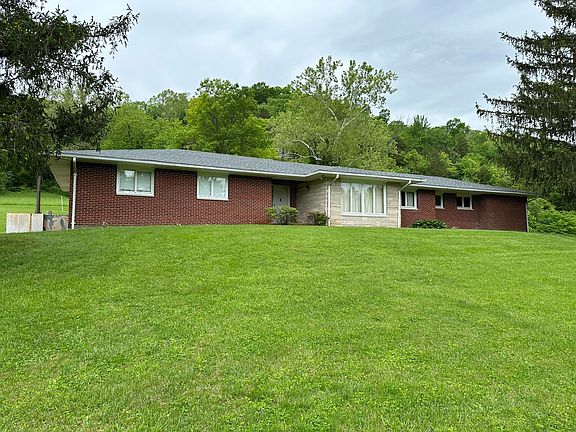 5th image of 3761 State Highway 3550