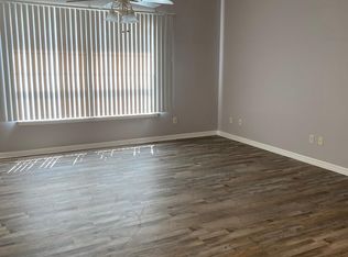 1198 2nd St, Saint Augustine, FL 32095