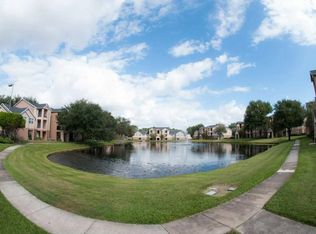River Park Apartments, Orlando, FL 32817