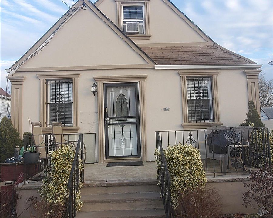 16116 129 Avenue, Jamaica, NY 11434 Zillow