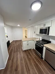 49-14 21st Avenue, #1