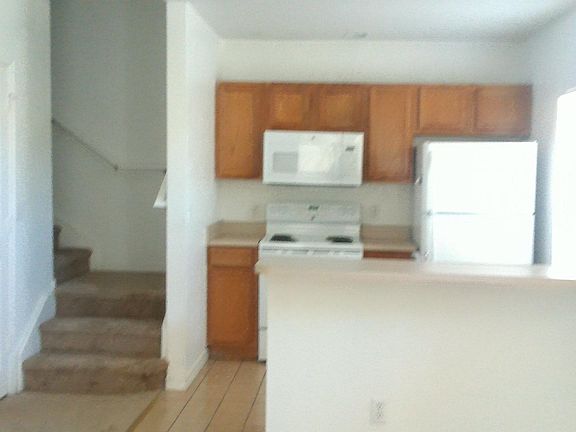 3rd image of 4012 Santa Maria Dr