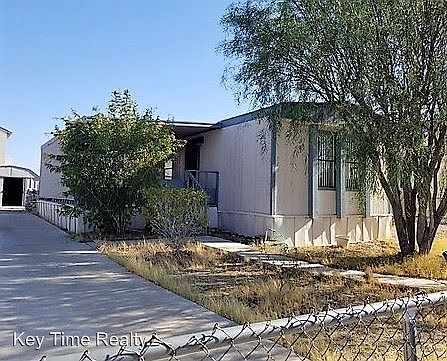 779 Terrace Dr, Bullhead City, AZ 86442 | Zillow