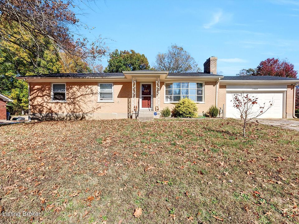 1st image of 4212 Silvercreek Rd