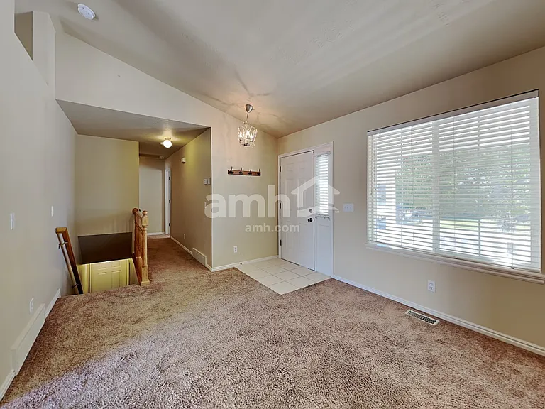 6002 S Ridge Flower Way — Photo 9