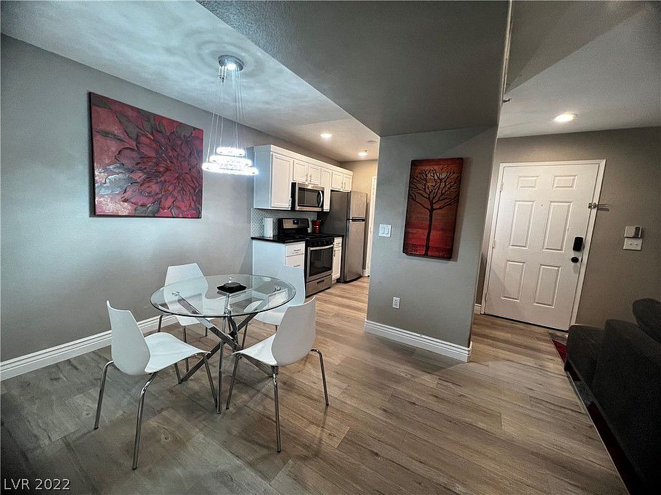 1st image of 950 Seven Hills Dr APT 2411