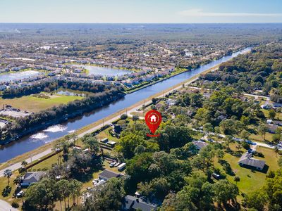 Lot 122nd Drive N, West Palm Beach, FL, 33411