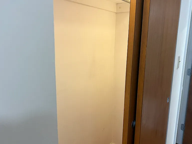 287 Harvard St #55 — Photo 6