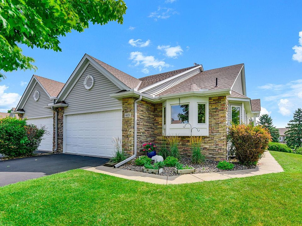 1st image of 4831 Greenhaven Dr