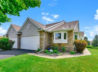 4831 Greenhaven Dr, Saint Paul, MN 55127
