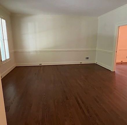4th image of 3 Tall Pine Ct