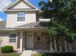 2486 Edgewater Dr APT 3, Beavercreek, OH 45431