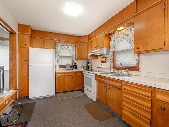 5th image of 507 NW 16th Ave