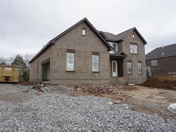 2nd image of 112 Sperance Ln Lot 259