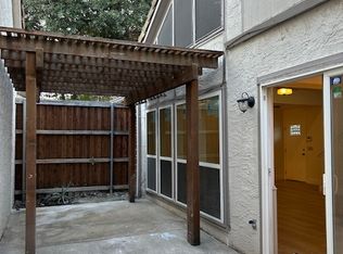 17119 Upper Bay Rd, Addison, TX 75001