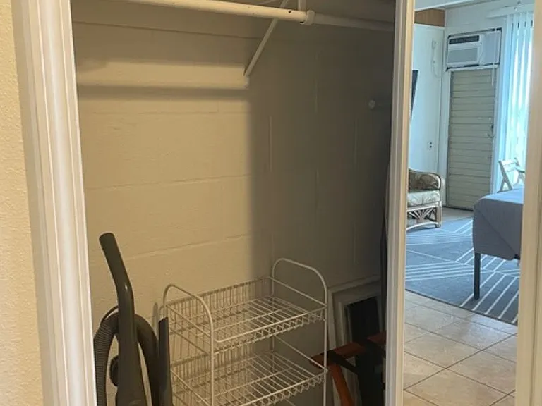 76-6246 Alii Dr #363 — Photo 12