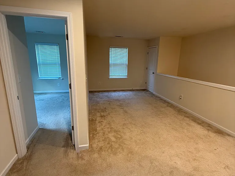 13505 Browhill Ln — Photo 9