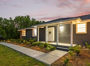 1175 Old Hickory Blvd, Nashville, TN 37207