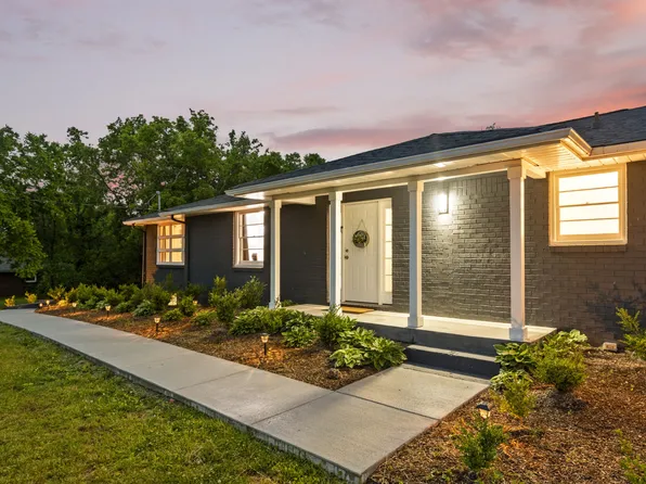 1175 Old Hickory Blvd, Nashville, TN 37207