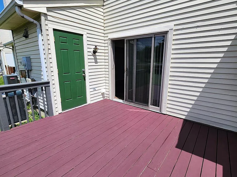 114 Brent Ct — Photo 28