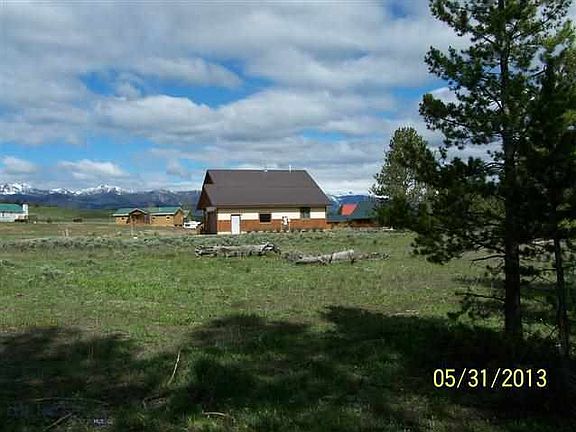 5th image of Tbd Moose Dr