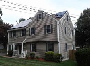 37 Purity Springs Rd, Burlington, MA 01803