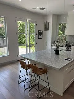 4435 Camellia — Photo 11