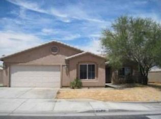 83450 Wexford Ave, Indio, CA 92201