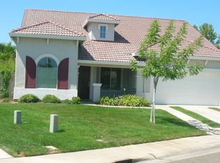 9144 Greendale Ct, Elk Grove, CA 95758