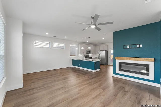 9607 Stillwater Pass — Photo 17
