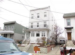 857 73rd St, Brooklyn, NY