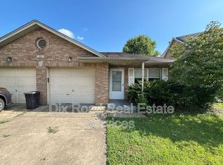 983A Pom Ct, Trenton, OH