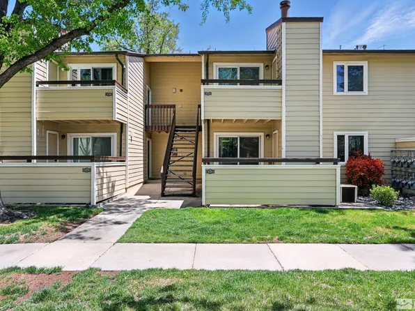 530 E Patriot Blvd #C121, Reno, NV 89511