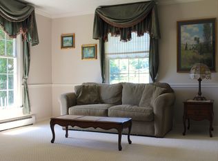 6946 Kane Rd, Transfer, PA 16154