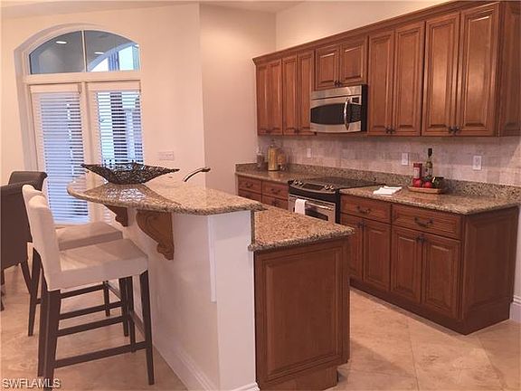 4th image of 680 10th Ave S #680