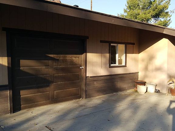 2nd image of 163 San Jacinto Ave #D