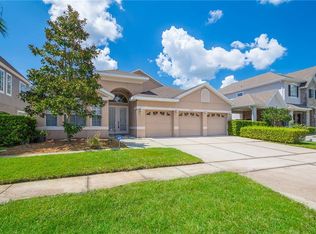 2130 Autumn View Dr, Orlando, FL 32825