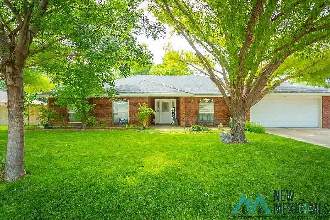 3210 Notting Hill Ave, Roswell, NM 88201 Zillow