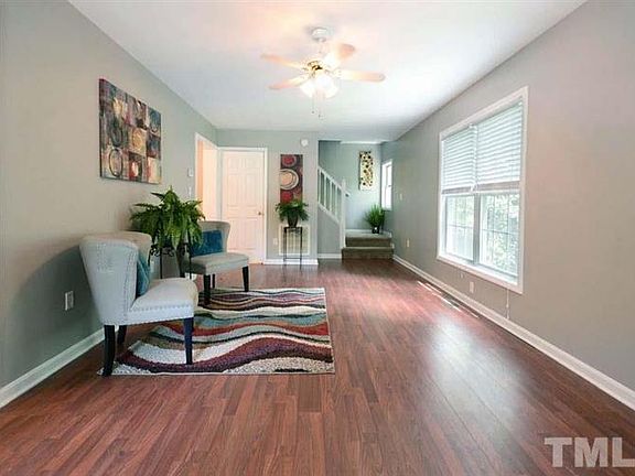4th image of 5013 Dresden Dr