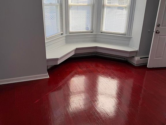 2nd image of 1313 8th Ave #1