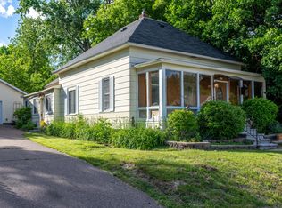 823 Mason St, Rhinelander, WI 54501