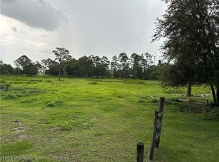 4545 E Sylvan Rd, Avon Park, FL 33825