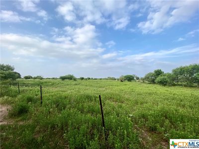 (Undisclosed Address), Cuero, TX, 77954