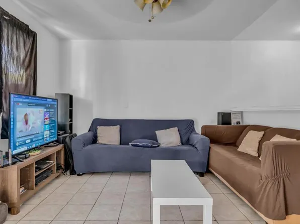 32768 Pueblo Trl, Cathedral City, CA 92234