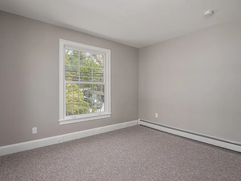 50 Columbus Ave #6 — Photo 7