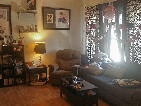 4th image of 1305 W Morse Ave #2A