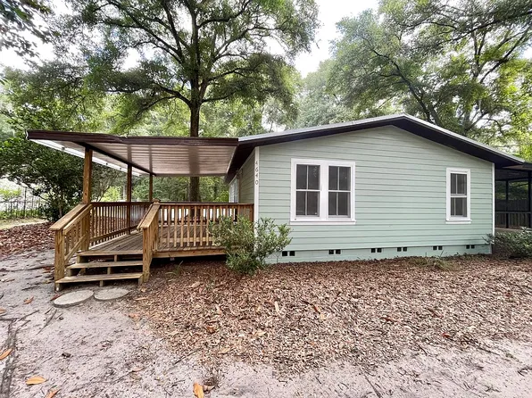 4640 SE 18th Pl, Gainesville, FL 32641